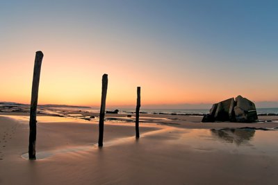 Coucher de soleil sur Wissant_6870372061_l.jpg